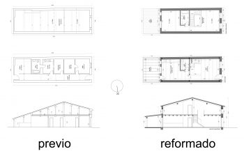 VectorDraw Printer Drawing