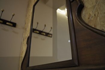 _IMG0329