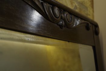 _IMG0400