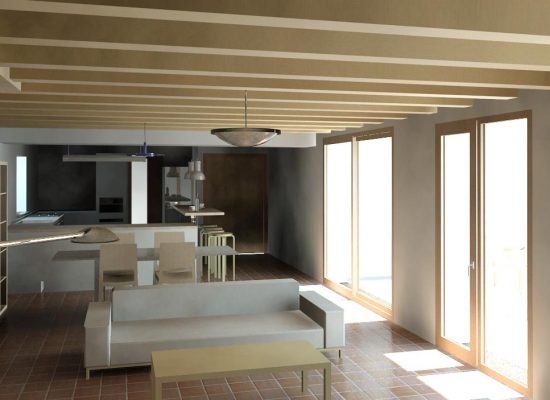 Vista 3D 3 copia