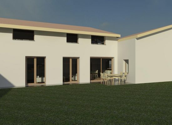 Vista 3D 5