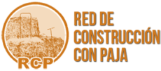 RCP