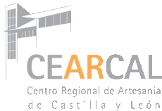 Cearcal