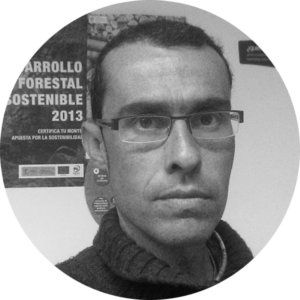 Alejandro-Martinez BN
