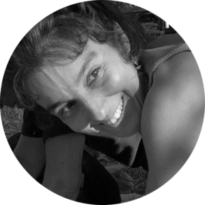 monica cebada BN