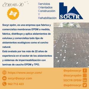 Socyr