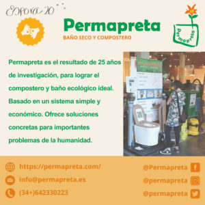 Permapreta