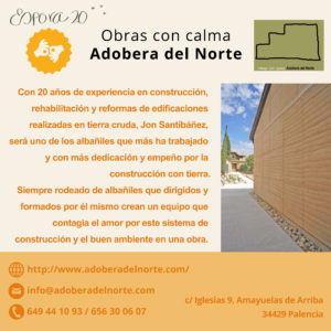 Adobera