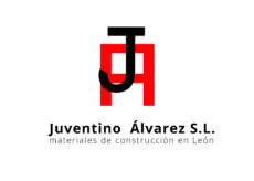 Juventino