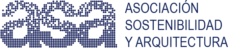 ASA