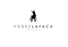 Pobrelavaca